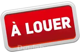 Local bureautique ou commercial - Photo 1