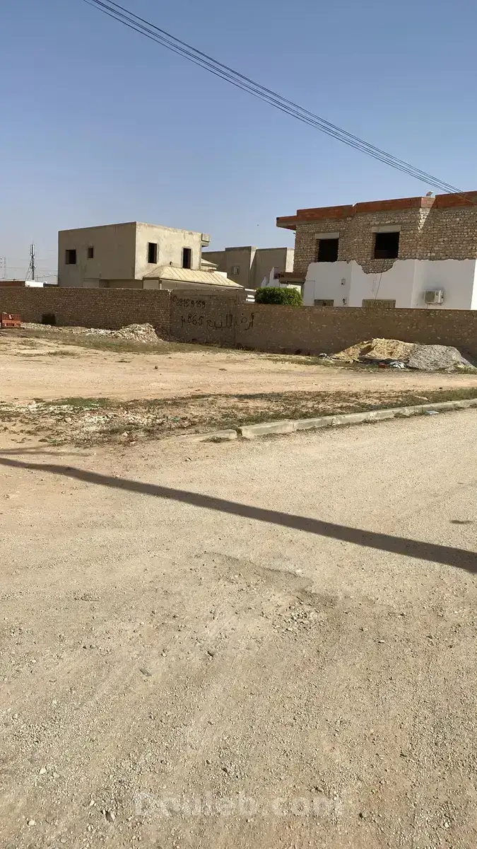 Terrain bonne occasion - Photo 1