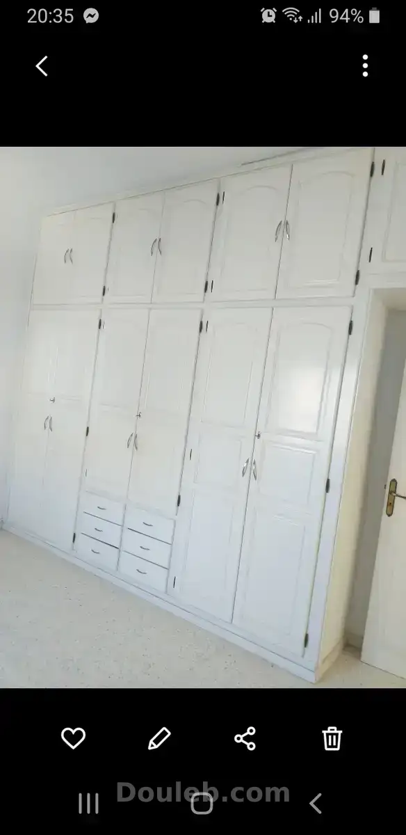 Villa ben hamédou - Miniature 2