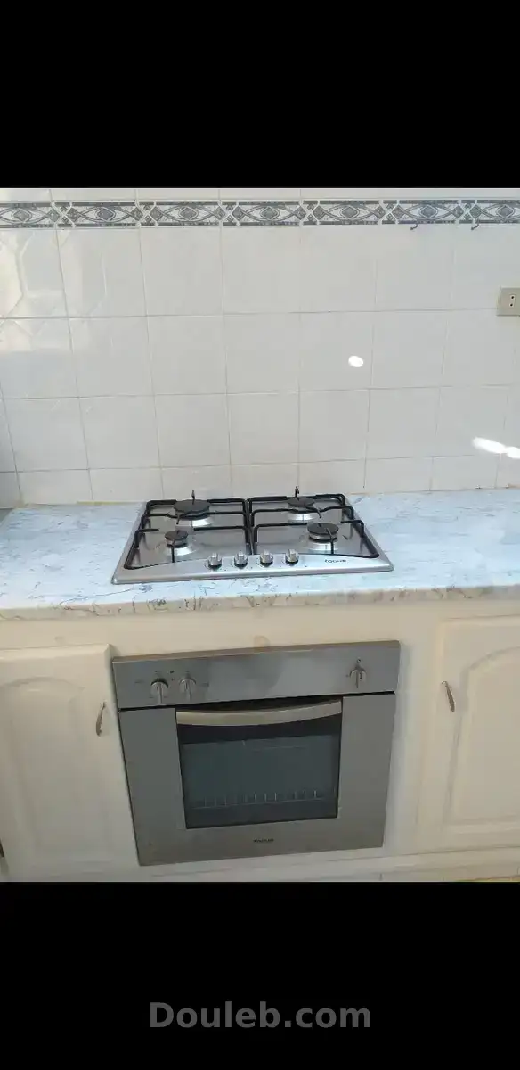 Villa ben hamédou - Miniature 5