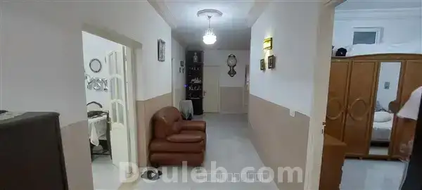 Maison de 144 m2 sur 150 m2 pour 260 md - Miniature 2