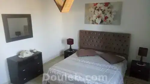 Top appt wifi jardin privatif coté mer - Miniature 2