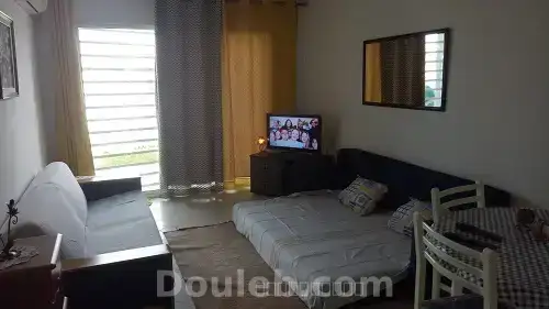 Top appt wifi jardin privatif coté mer - Miniature 3