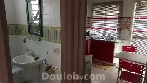 Top appt wifi jardin privatif coté mer - Miniature 5