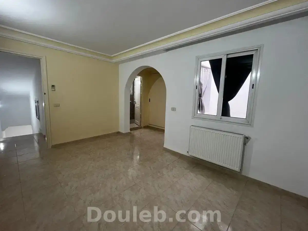 Duplex s2 a hammamet centre ville - Miniature 3