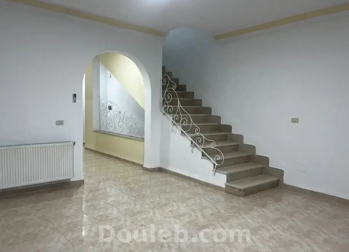 Duplex s2 a hammamet centre ville - Miniature 5