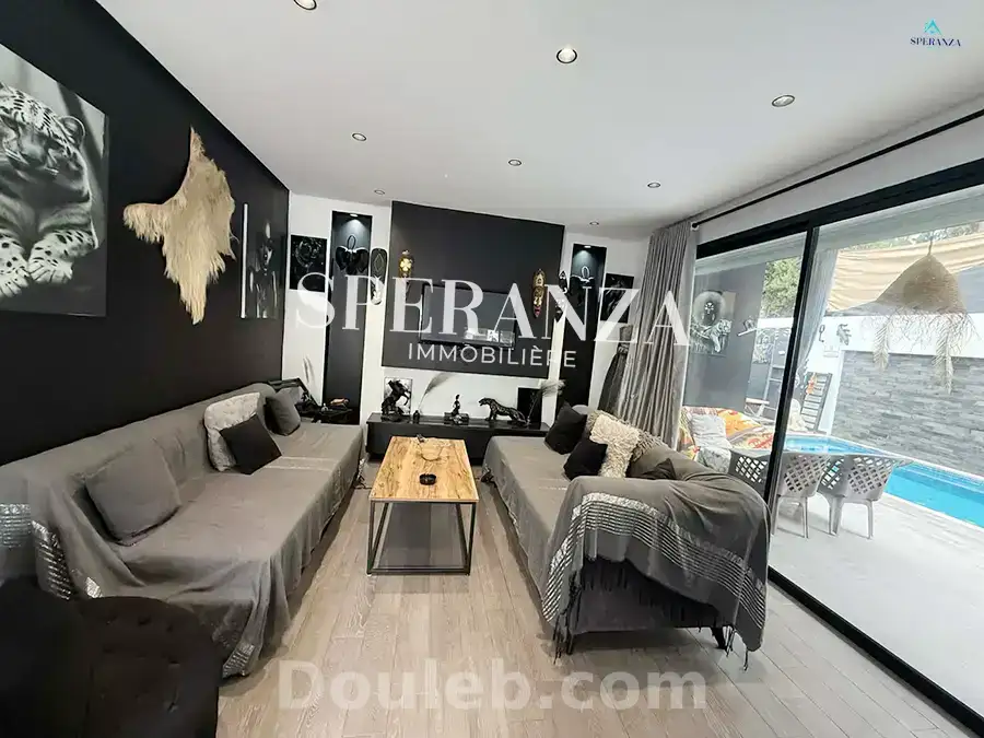 Villa la datcha - Photo 1