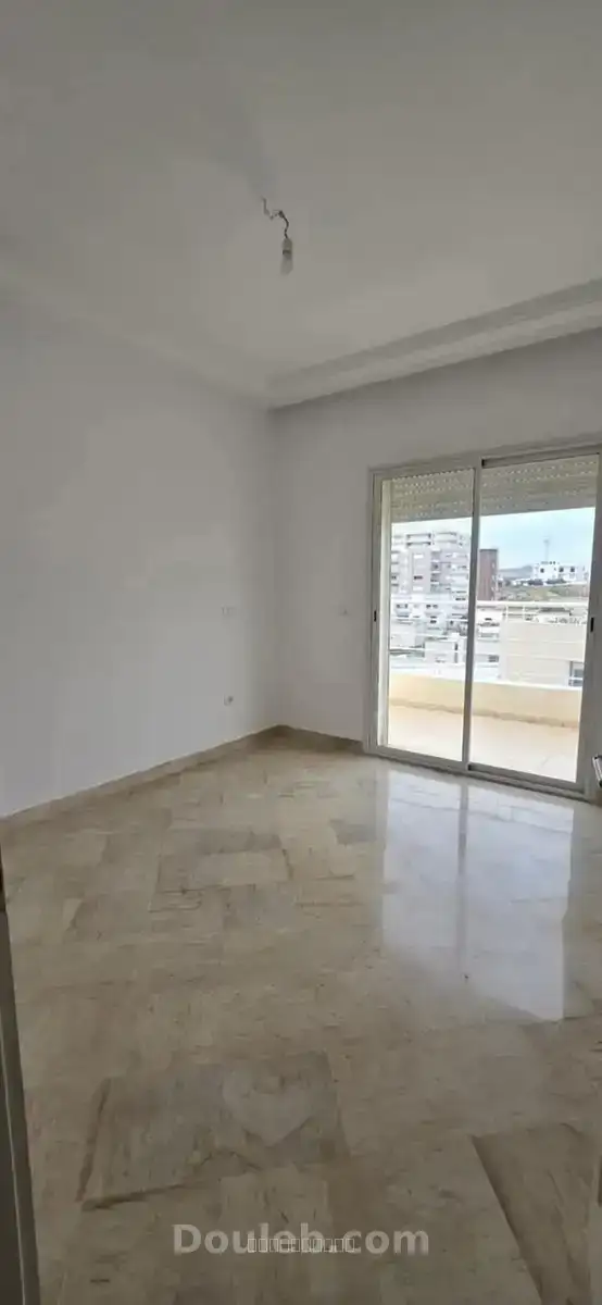 Studio s1 à jardin el menzah 2 - Miniature 2