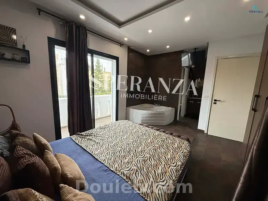 Villa la datcha - Miniature 2