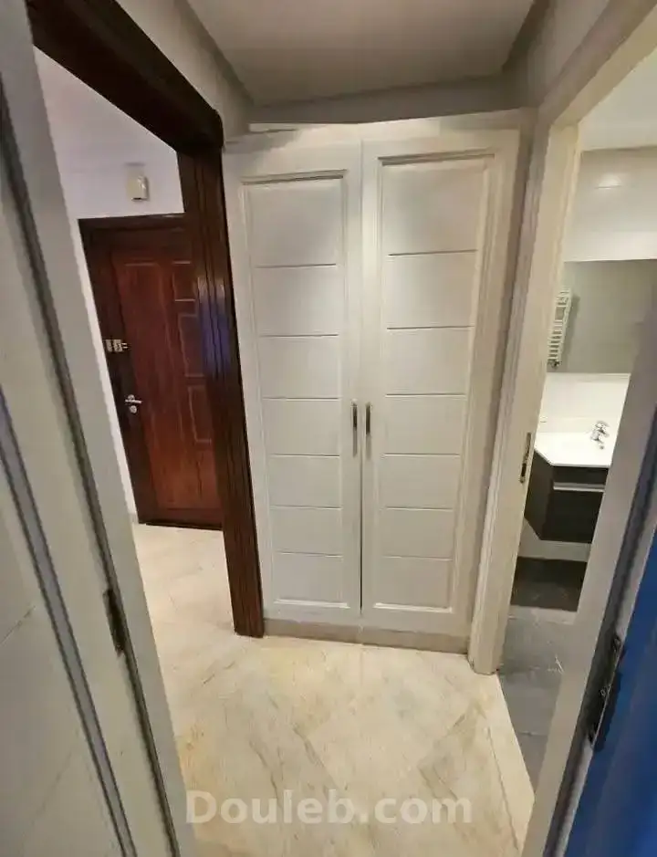 Studio s1 à jardin el menzah 2 - Miniature 4