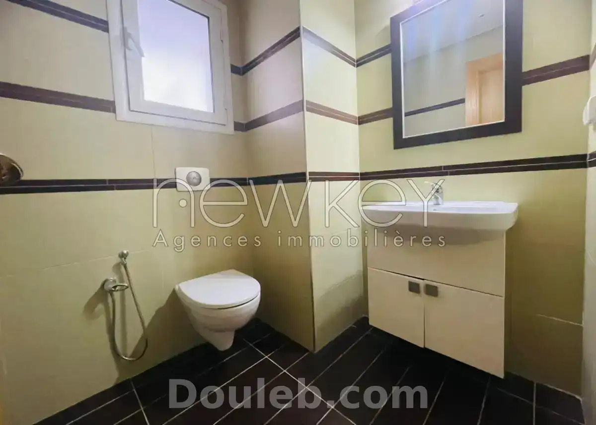 S3 à la marsa stade - Miniature 3