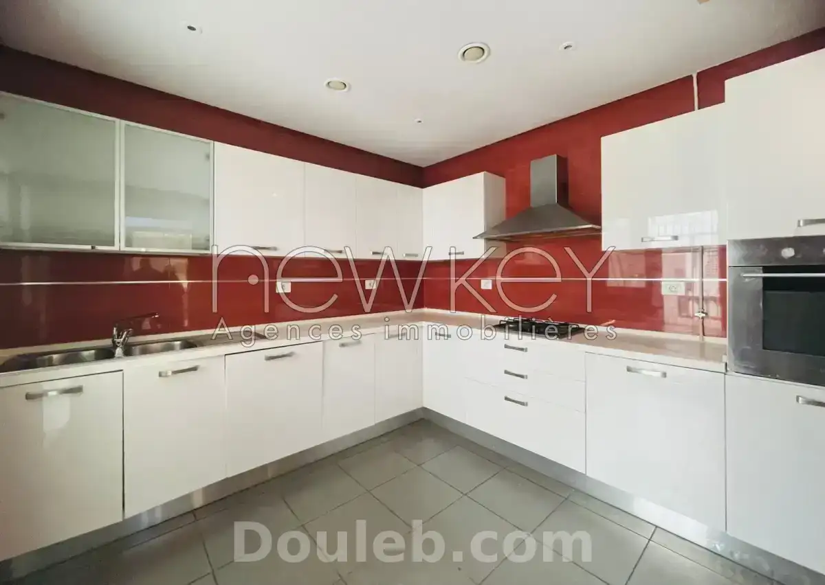 S3 à la marsa stade - Miniature 4