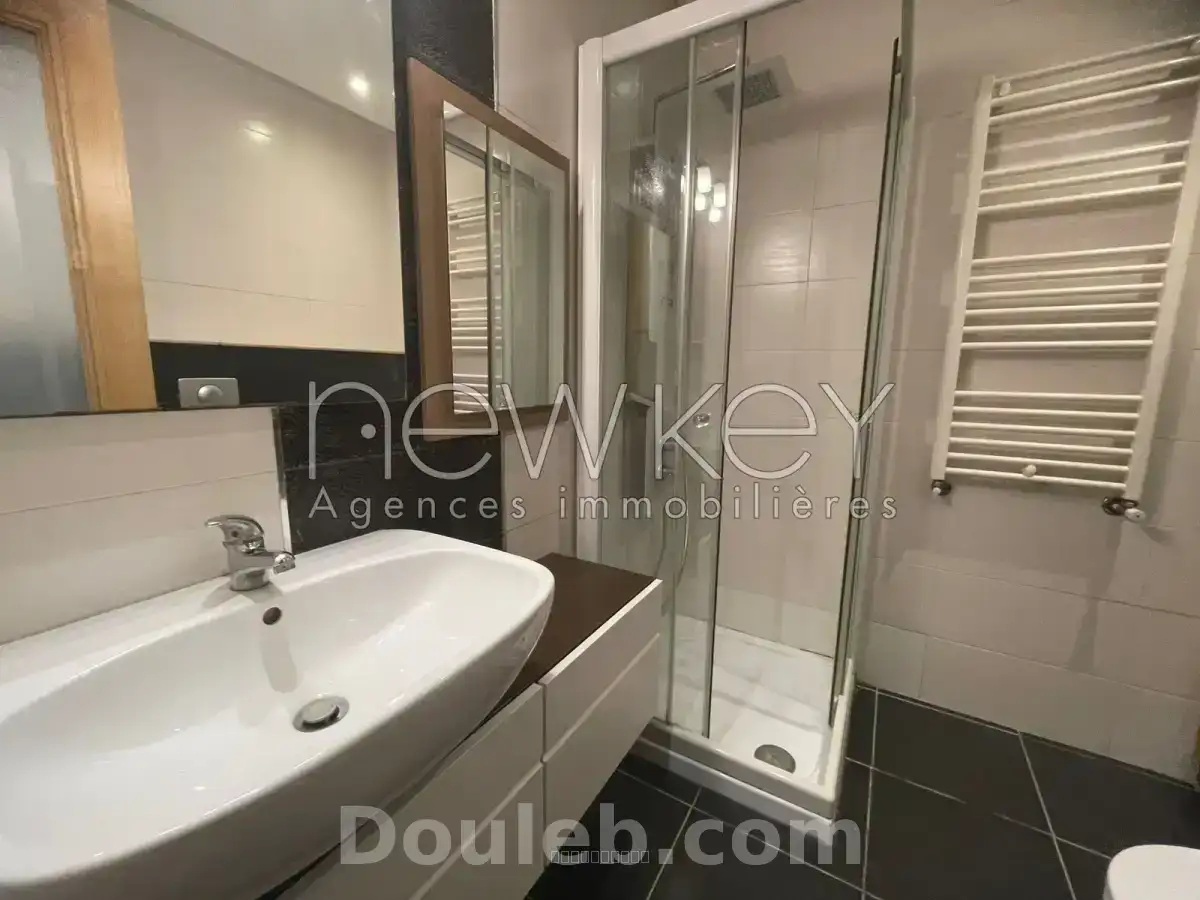 S3 à la marsa stade - Miniature 5