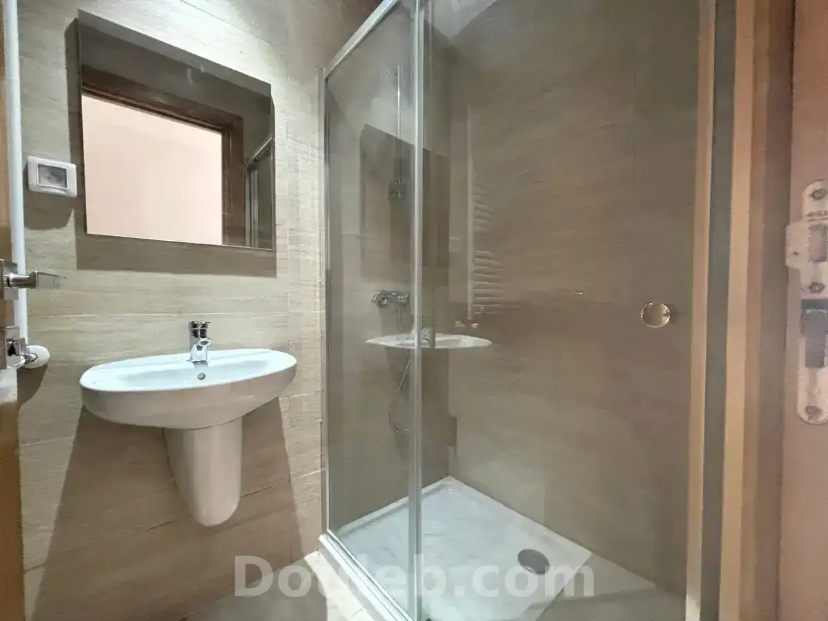 Un appartement s3 à la soukra park - Miniature 4