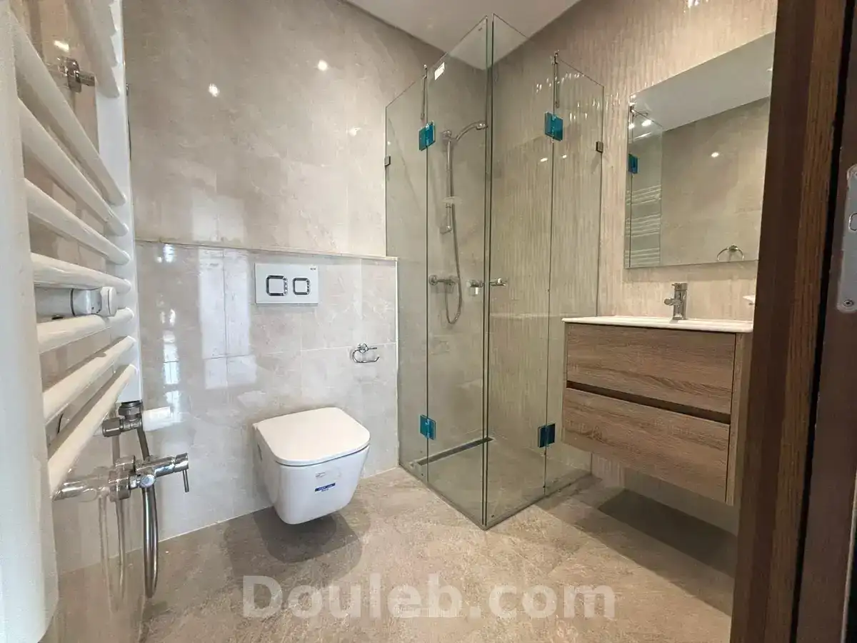 Appartement s2 neuf à chotrana 3 - Miniature 4