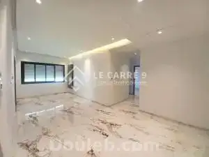 Un s2 neuf aux jardins de carthage - Miniature 2