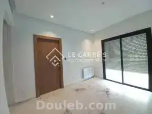 Un s2 neuf aux jardins de carthage - Miniature 3