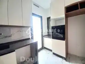 Un s2 neuf aux jardins de carthage - Miniature 4