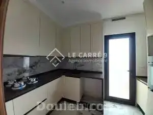 Un s2 neuf aux jardins de carthage - Miniature 5