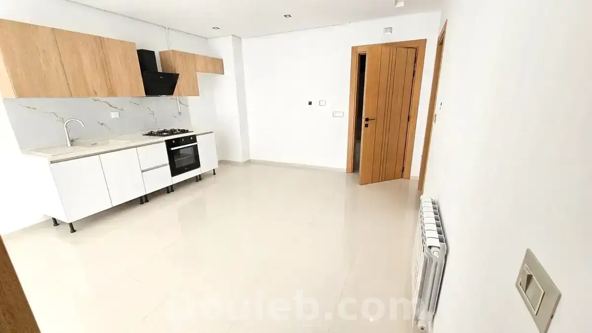 S1 direct promoteur à l'aouina - Miniature 3