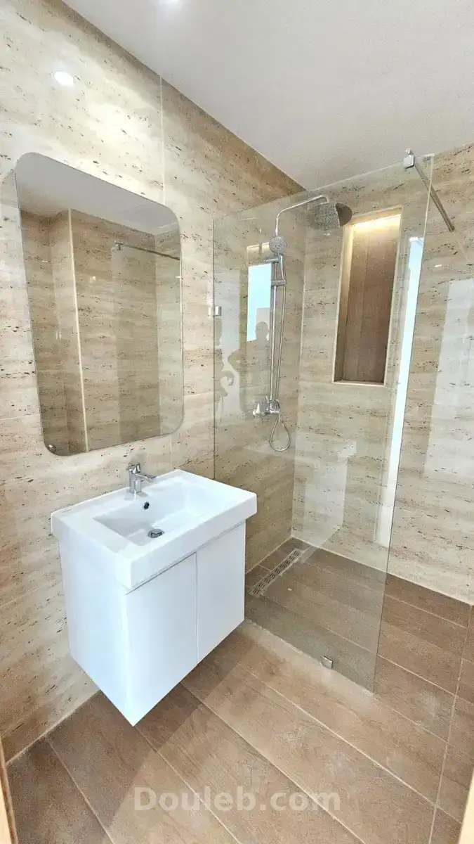 S1 direct promoteur à l'aouina - Miniature 4