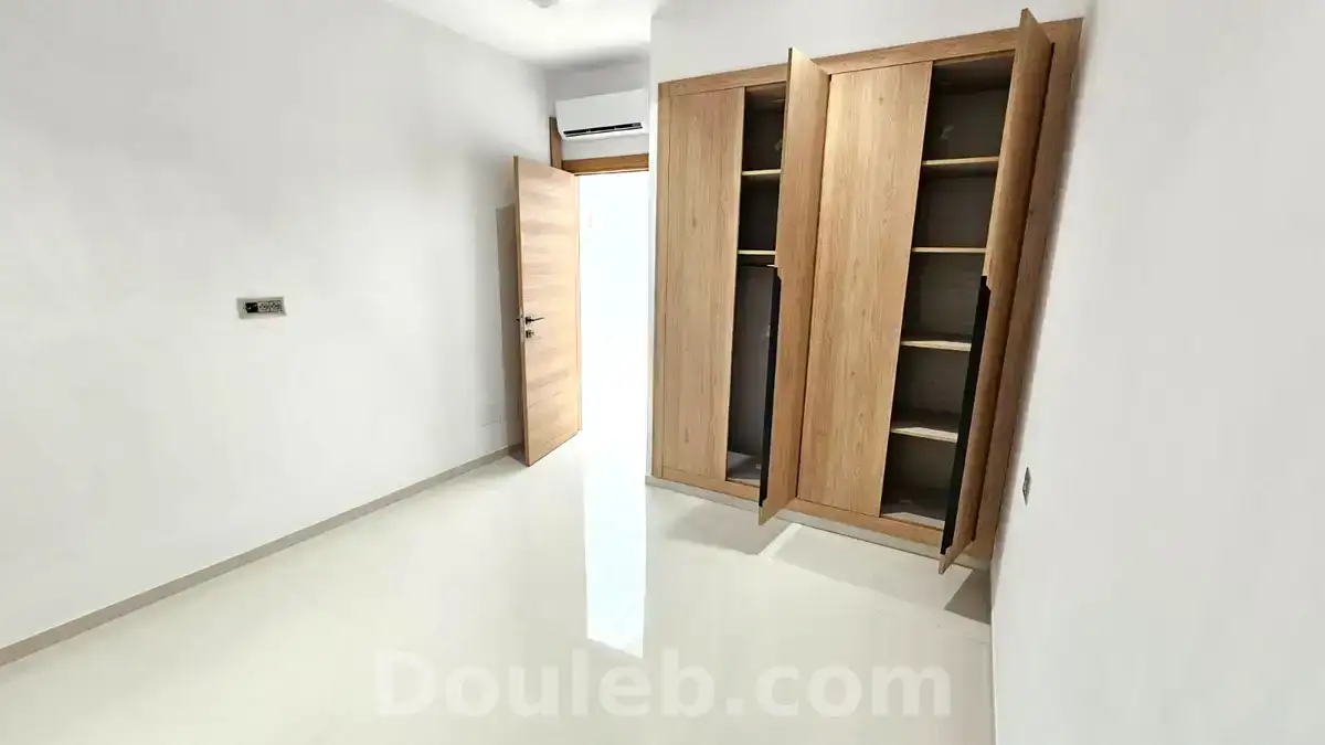 S1 direct promoteur à l'aouina - Miniature 5