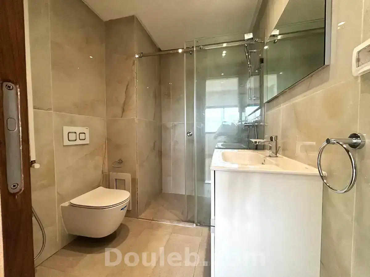 Appartement s3 neuf à chotrana 3 - Miniature 3