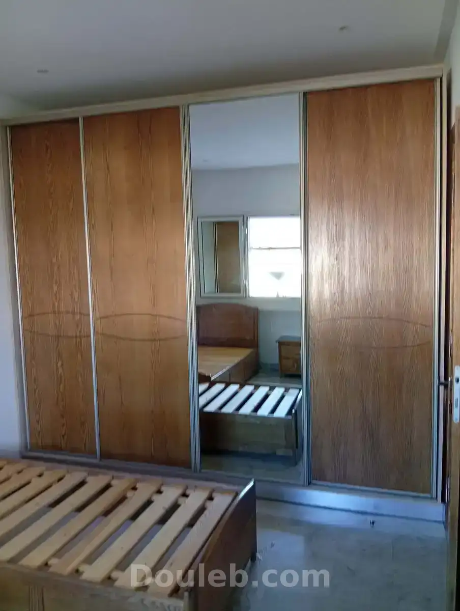 Villa à cebalet ben ammar - Miniature 2