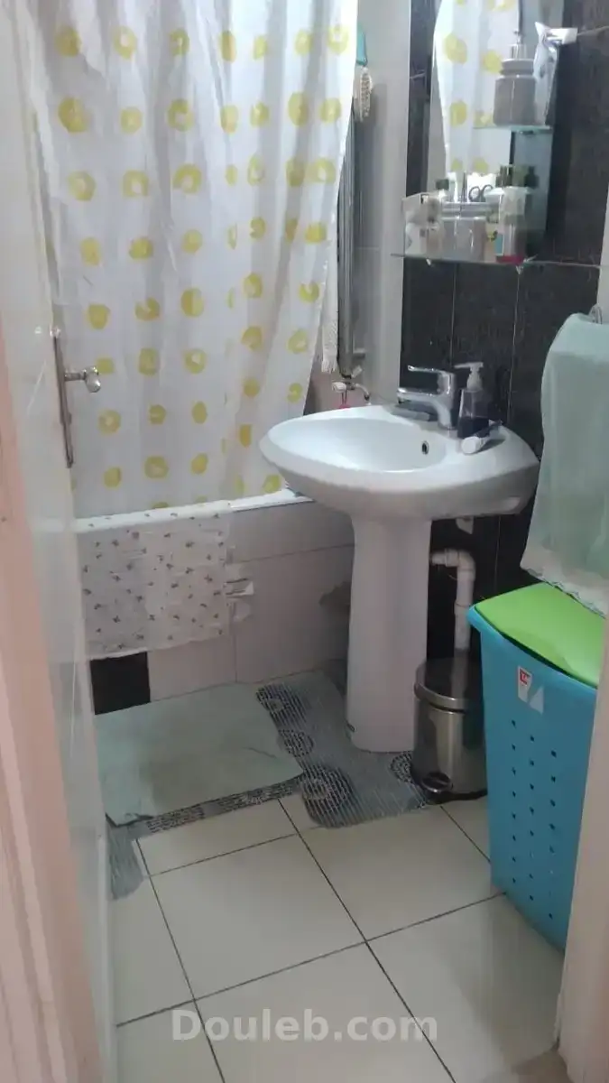 S2 près showroom mazda - Miniature 4