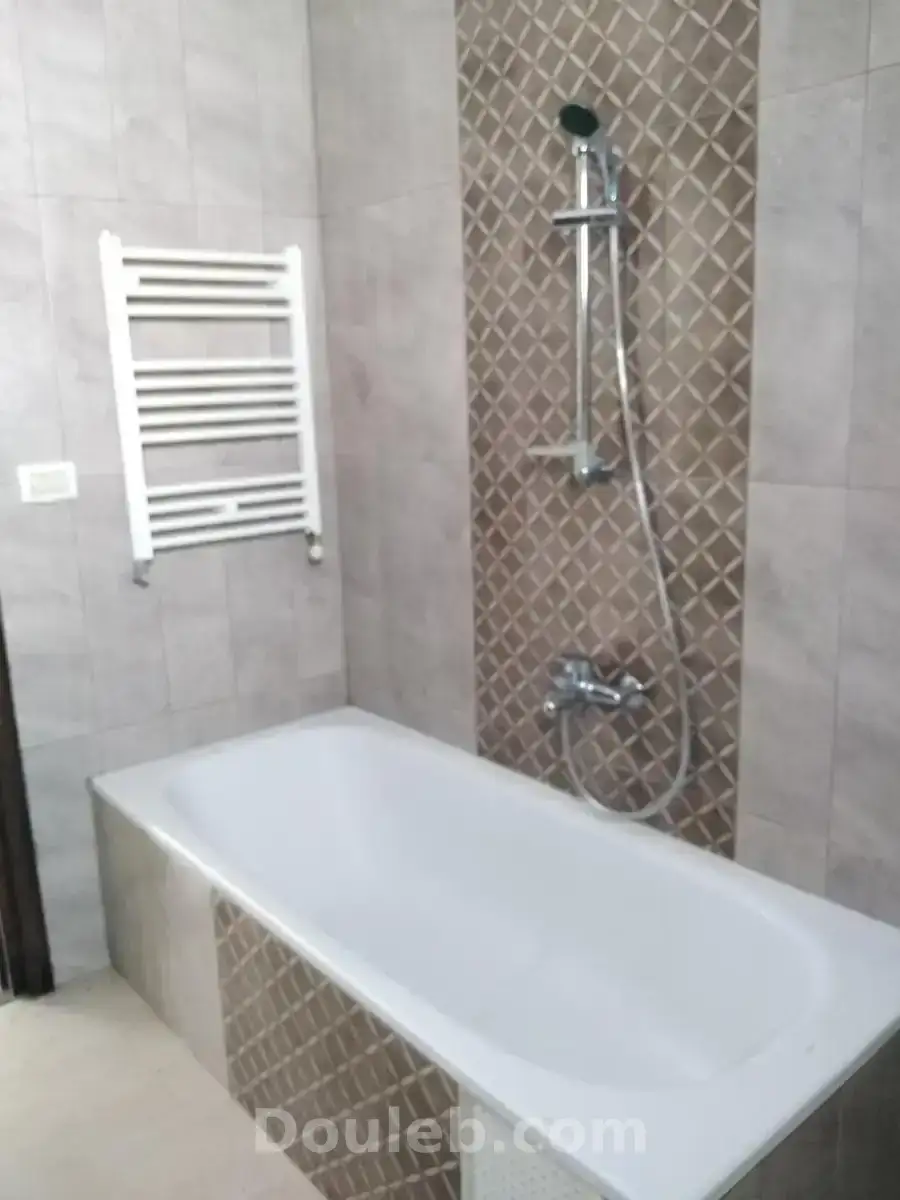 Villa à ben arous - Miniature 4