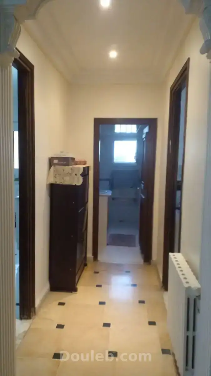 Villa au mourouj 1 - Miniature 2