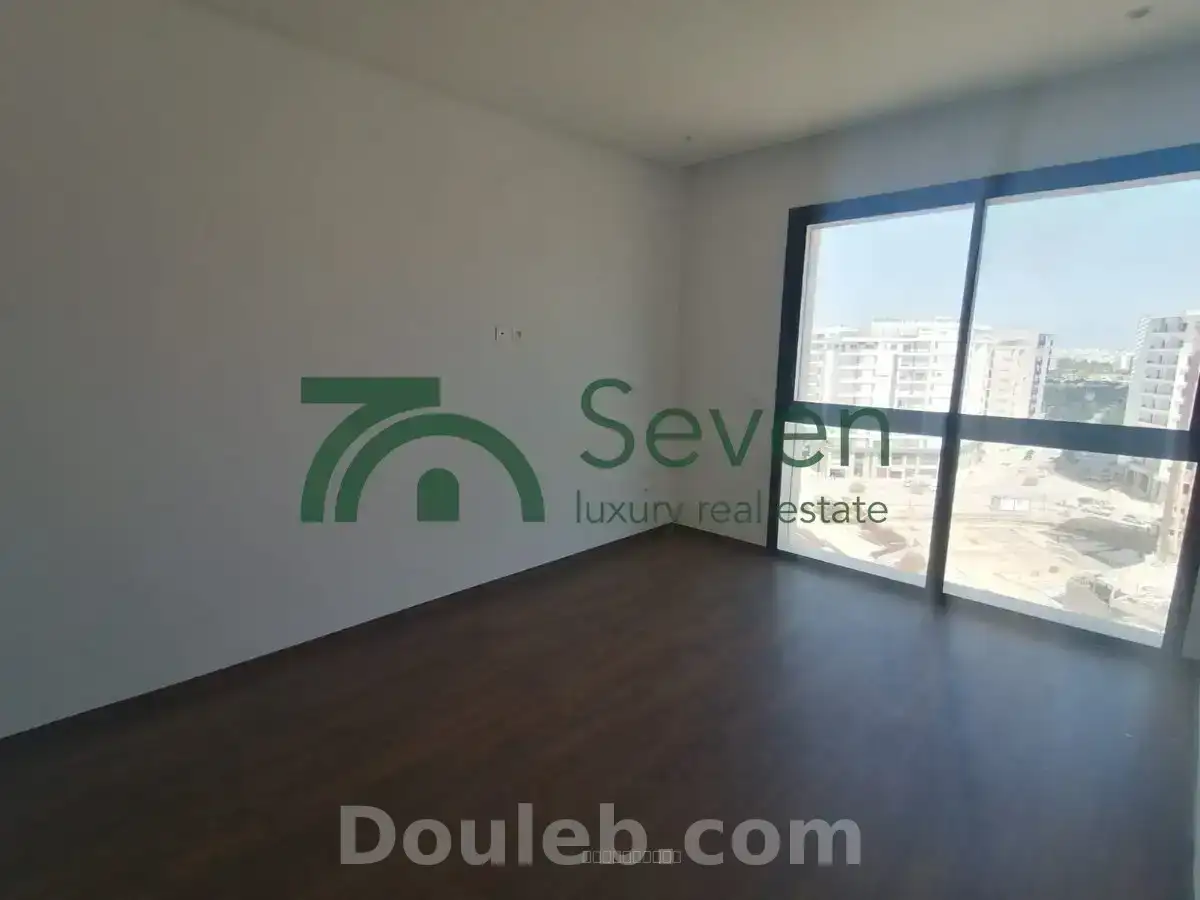 Appartement s3 aux jardins de carthage ref35a - Miniature 2