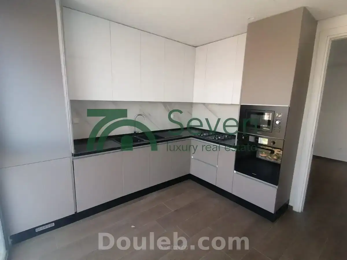 Appartement s3 aux jardins de carthage ref35a - Miniature 3