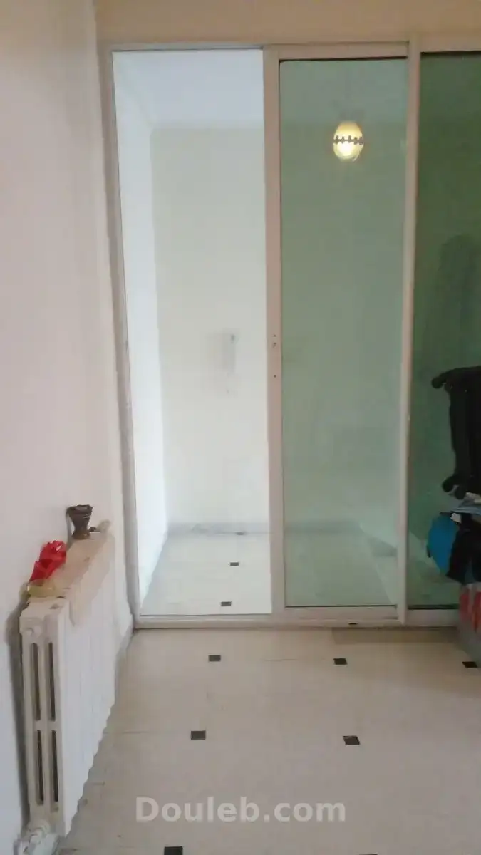 Villa au mourouj 1 - Miniature 4