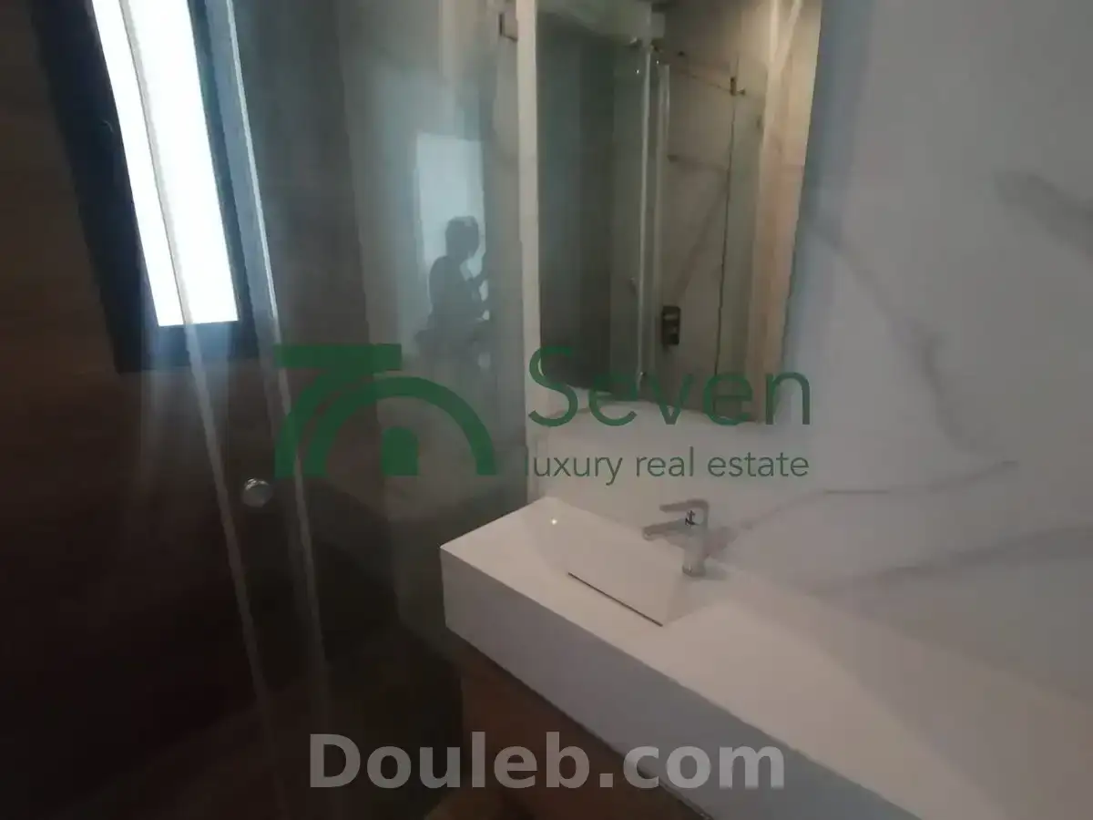 Appartement s3 aux jardins de carthage ref35a - Miniature 4