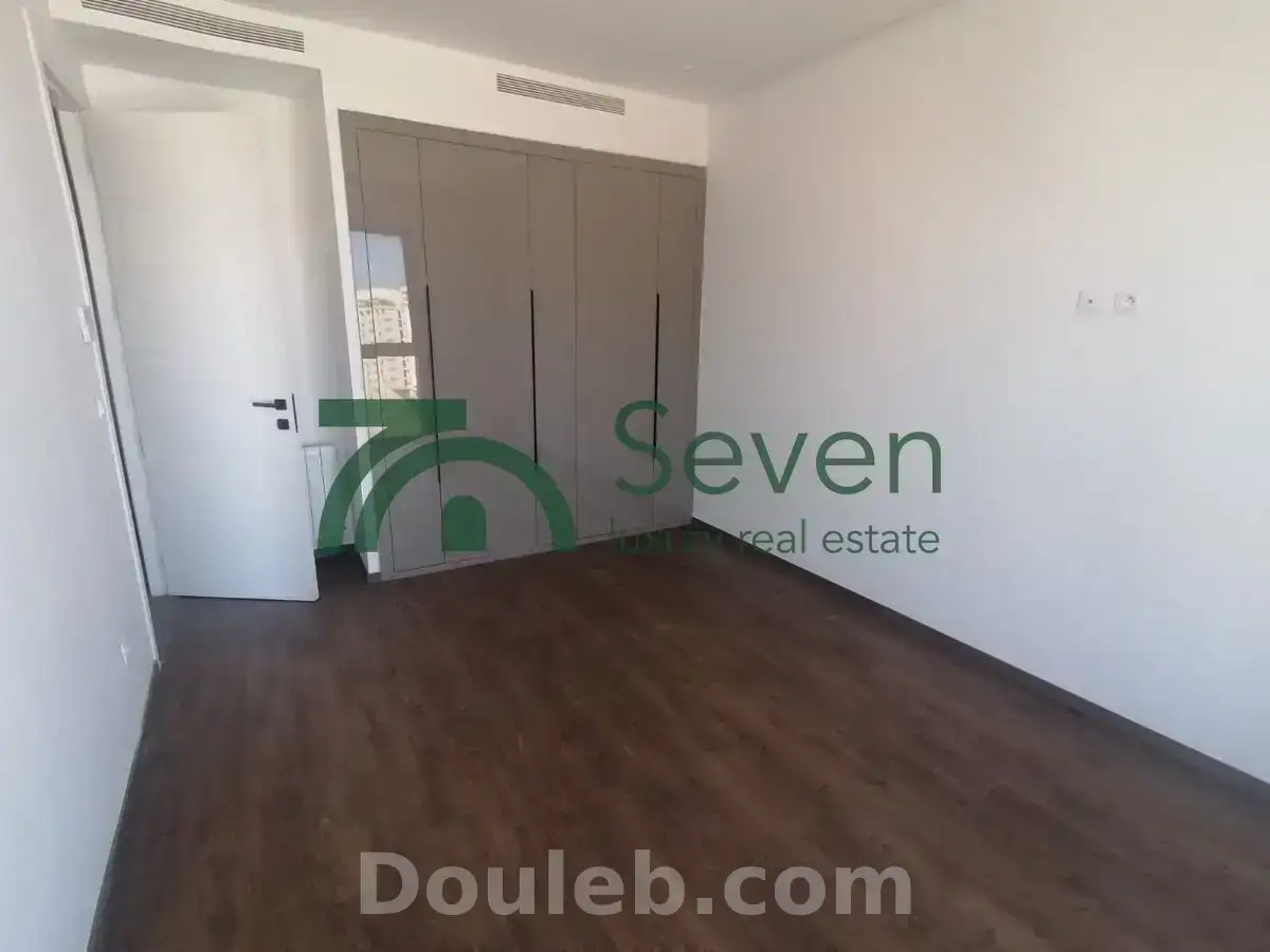 Appartement s3 aux jardins de carthage ref35a - Miniature 5