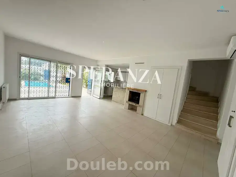 Duplex matilda - Miniature 2