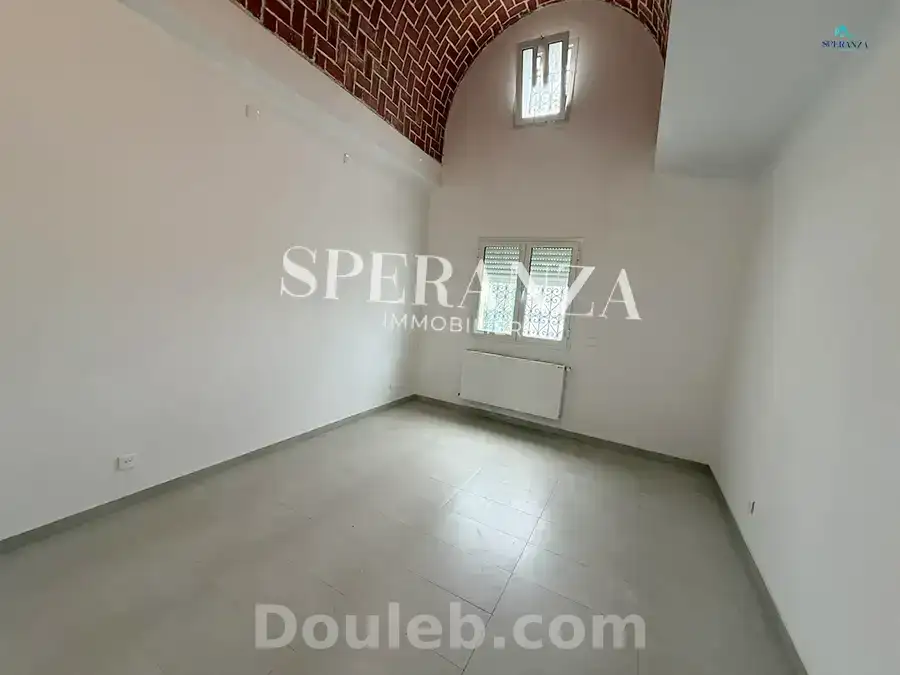 Duplex matilda - Miniature 3