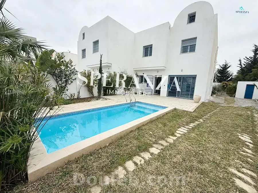 Duplex matilda - Miniature 5