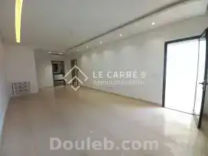 S3 neuf aux jardins de carthage - Miniature 2