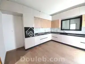 S3 neuf aux jardins de carthage - Miniature 3