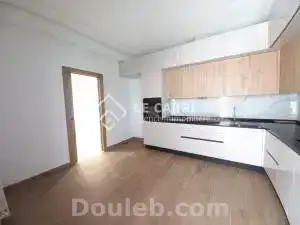 S3 neuf aux jardins de carthage - Miniature 4