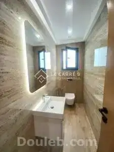 S3 neuf aux jardins de carthage - Miniature 5