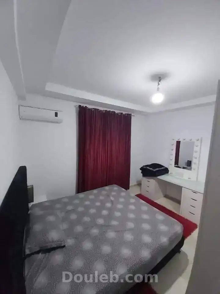 S0 et s1 hst meublé par nuitée - Miniature 3