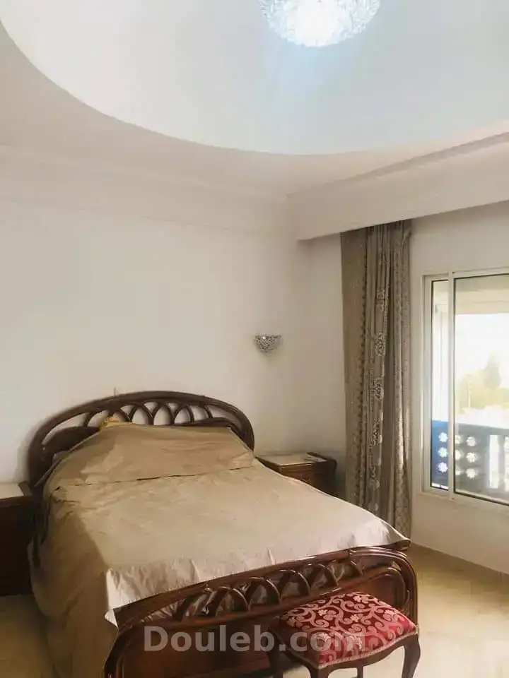 S0 et s1 hst meublé par nuitée - Miniature 4