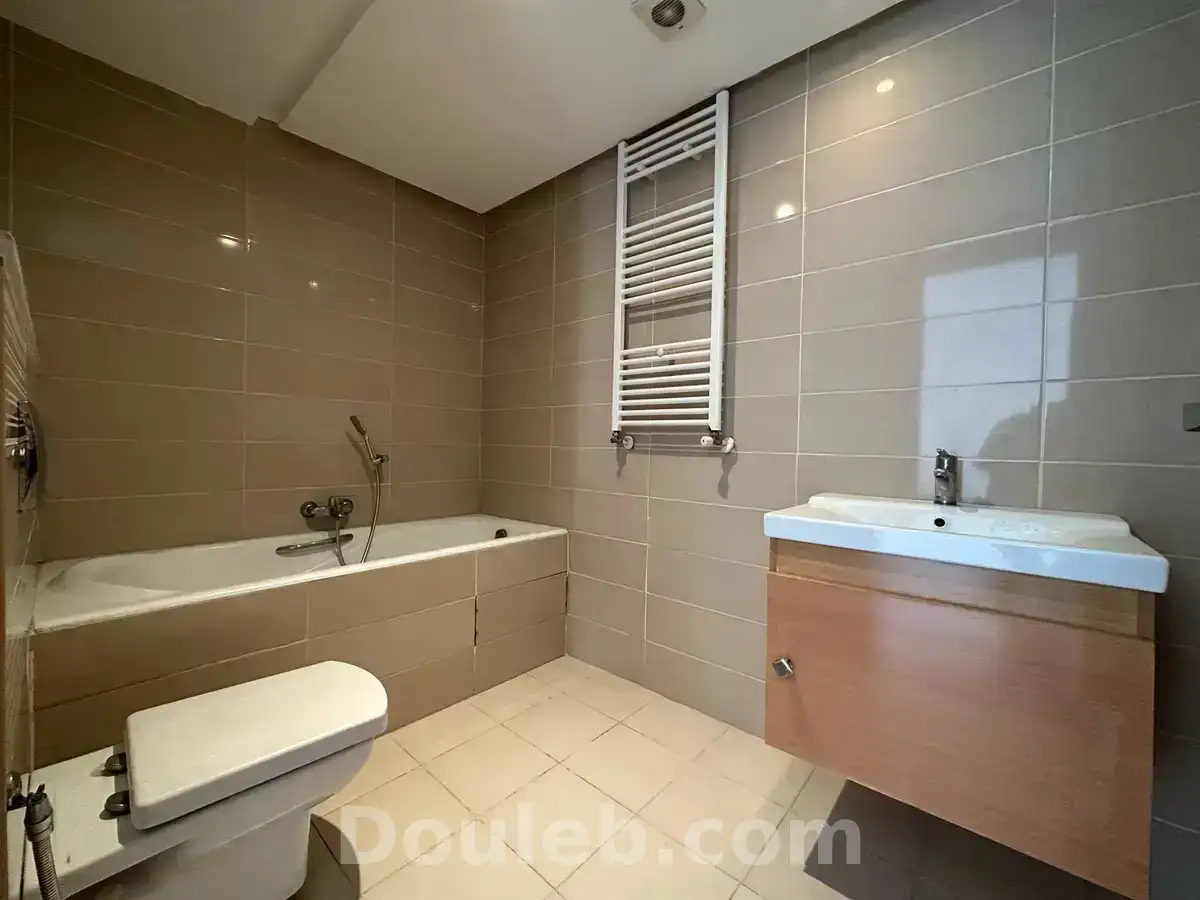 Appart s1 haut standing à enkhilet ariana - Miniature 5