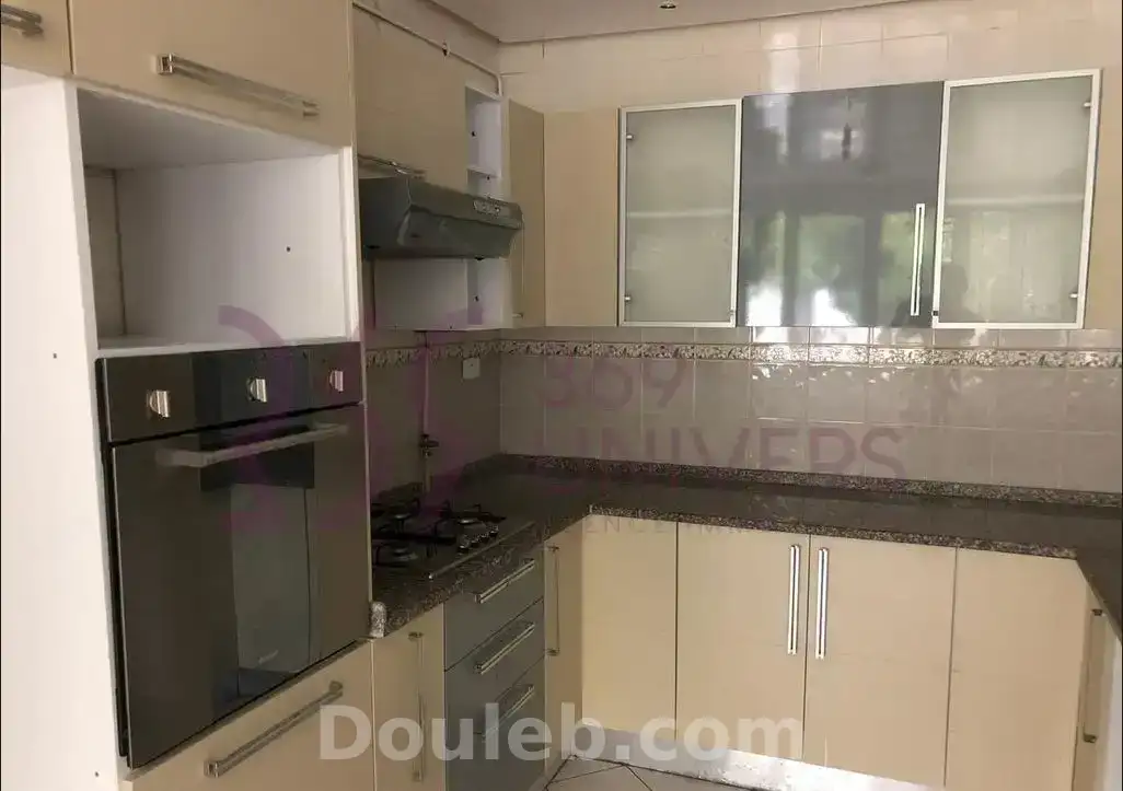 Villa avec piscine à carthage ref rh028 - Miniature 2