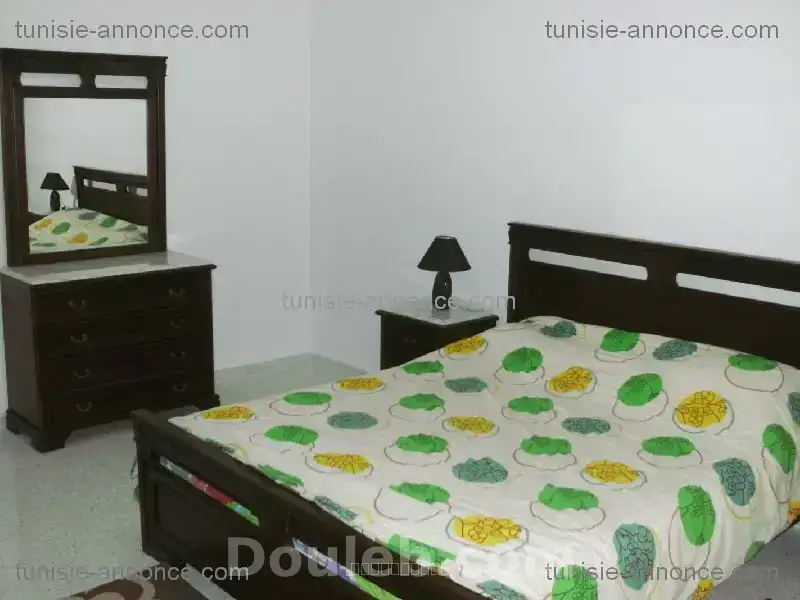 Splendide duplex tout neuf avec 5 chambres - Miniature 2