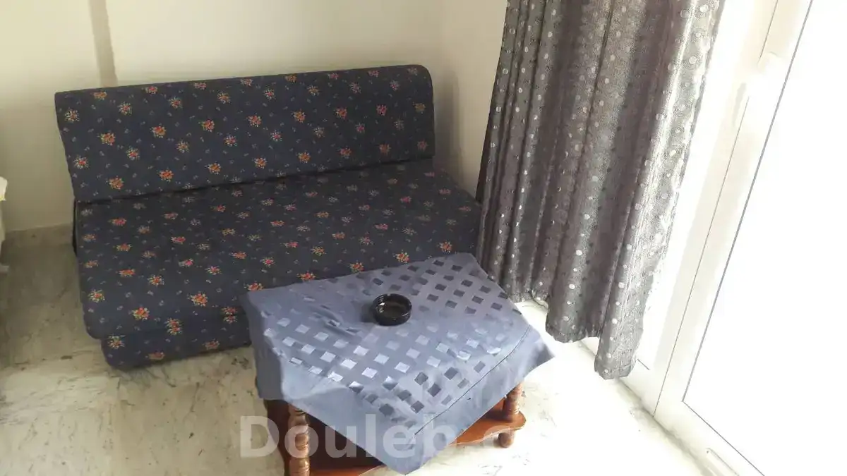 Luxueux studio pour des courtes durées - Miniature 2