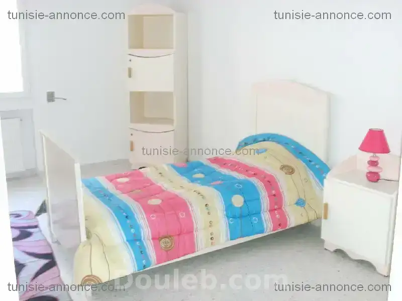 Splendide duplex tout neuf avec 5 chambres - Miniature 4